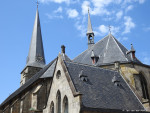 Pancratiuskerk